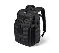 Sac à Dos Rush 12 2.0 5.11 Tactical