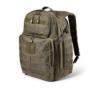 Sac à Dos Rush 24 2.0 5.11 Tactical