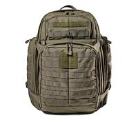 Sac à Dos Rush 72 2.0 5.11 Tactical