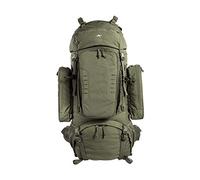 Sac à Dos TT Range Pack MK II