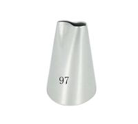 sac a poche Bocchette for dolci a forma di crisantemo bocchetta for dolci a forma di rosa in acciaio inossidabile strumento professionali