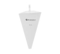 Hendi 550106 Sac a poche, 300mm
