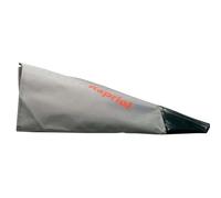 Sac à poche in nylon con punta rinforzata 52 cm