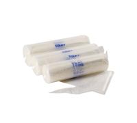 SAC A POCHE MONO USO BAKERY CM 46 PZ 100