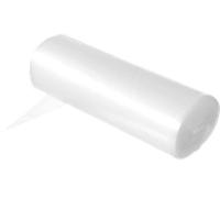 Hendi 557112 Sac a Poche, Transparent, 455mm