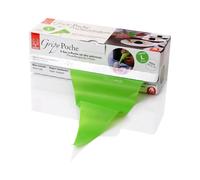 100 Sac A Poche Monouso Antiscivolo 53X28 cm Modecor