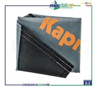Sac à Poche Per Stuccatura, Sigillatura Rivestimenti e Pavimenti In Pietra 52 Cm