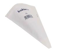 Sac a poche tasca da pasticcere lavabile riutilizzabile 50 x 29 cm