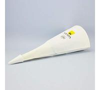 Vespa Sacca da pasticceria CM 34