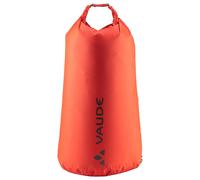 Vaude Sacco Pompa