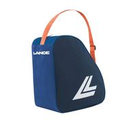 Sac à ski boots Lange BASIC BOOT BAG (blu navy) Taille unique