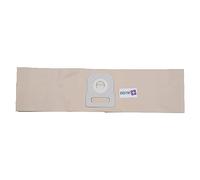 Sac aspirateur compatible Cleanfix : S 07 ; Electrolux : E 79, PRO XL, Z 940, Z 950, Z 951, Z955; Euroclean : E 79, Z950 ; Sebo C20 - La pochette de 10 sacs papier