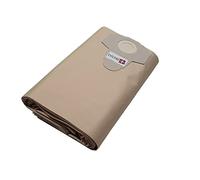 Sac aspirateur compatible pour Aquavac/Goblin Gusty 30 / PRO 350 - La pochette de 10 sacs papier