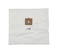 Sac aspirateur Taski Bora 12, Vento 8, Vento 15 - Cleanfix SW20, SW21 - La pochette de 10 sacs microfibre