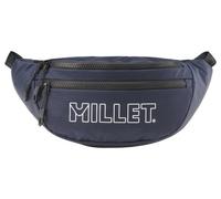 Sac banane millet divino bleu