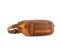 Sac banane Patagonia Black Hole Waist Pack 5L (Cinnamon Brown) ALL