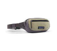 Sac banane Patagonia Terravia Mini Hip Pack (Weathered Stone) ALL