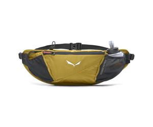 Sac banane Salewa PEDROC HIPBELT 3L (OLIVE OIL) UNI