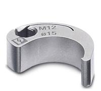SAC BIT M12-D15 - Cacciavite Phoenix Contact 1208432