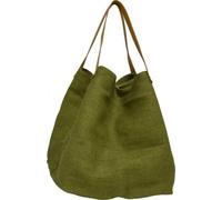 Sac Cabas 30X30Xh35Cm-Anses 42 cm Vert