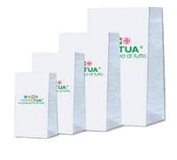 SAC.CARTA BIANCO 12+6X24 10KG