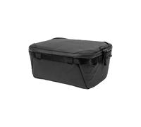 Sac, custodia, astuccio foto - video Peak Design Camera Cube S-mediumv3