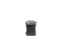 Sac, custodia, astuccio foto - video Peak Design everyday backpack 20L V3 Nero