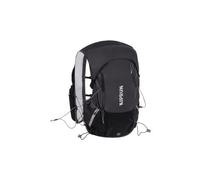 Sac d hydratation kiprun bag 900 20 5l noir