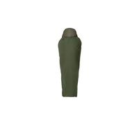 Sac de bivouac highlander hawk super leger 1 personne vert olive