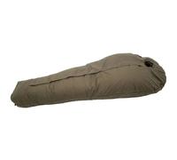Sac de couchage CARINTHIA Defence 6 (oliva) UNISIZE