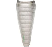 Sac de couchage Thermarest Vesper 20F/-6C Regular (Ether) TU
