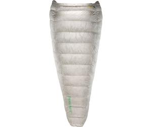 Sac de couchage Thermarest Vesper 20F/-6C Regular (Ether) TU