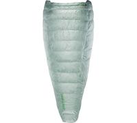 Quilt a pelo Therm-a-Rest Vesper 32F/0C Regular Colore: argento