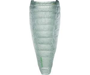 Sac de couchage Thermarest Vesper 32F/0C Regular (Ether) TU