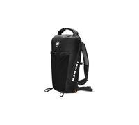 Sac de randonnee mammut aenergy 18 noir 18 l