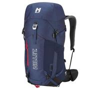 Sac de Randonnée Millet Ubic 30 Unisex Bleu