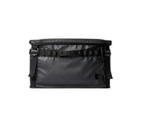 Sac de rangement Cotopaxi Allpa 60 L Noir 60 L