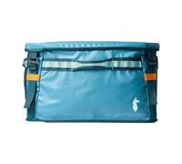Sac de rangement Cotopaxi Allpa Spruce And Abyss 60 L Bleu 60 L