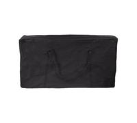 Borsa trasporto facciata DJ - BOOMTONE DJ MSC-BOODJFACADEBAG