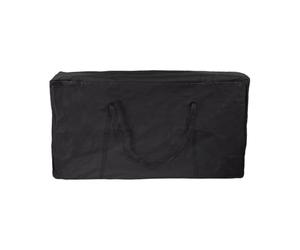 Sac de rangement pour DJ FACADE