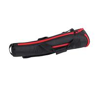 Sac de rangement pour monopode , sac à main pour monopode de photographie en extérieur avec bandoulière réglable, étui de transport en nylon rembourré avec poche pour (Borsa unicorno DS-80 senza