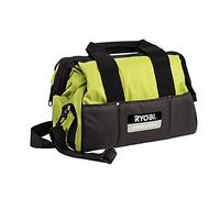 RYOBI UTB02 Borsa portautensili in tela