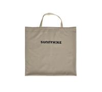 Sac de remplacement pour chaise de shelters, sac pour chaise pliante - Étui de transport pour le rangement des chaises de shelters - Étui de transport portable en tissu Oxford 600D, et impermé