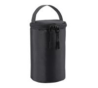 Sac de réservoir de propane, housses de réservoir de Couvercle | Sac de rangement protecteur, couvercle de réservoir