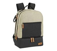 Baby Safta Accessories, 300 x 150 x 430mm