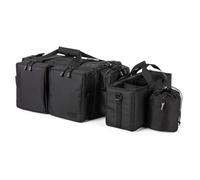 Sac de transport Range Ready 5.11 Tactical