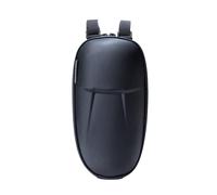Xiaomi BHR6750GL accessorio per scooter elettrici