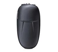 Xiaomi BHR6750GL accessorio per scooter elettrici