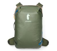 Sac de viaggio Cotopaxi Allpa 35L Travel Pack (Fatigue) OS