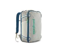Sac de viaggio Patagonia Black Hole Mini MLC (Birch White) ALL